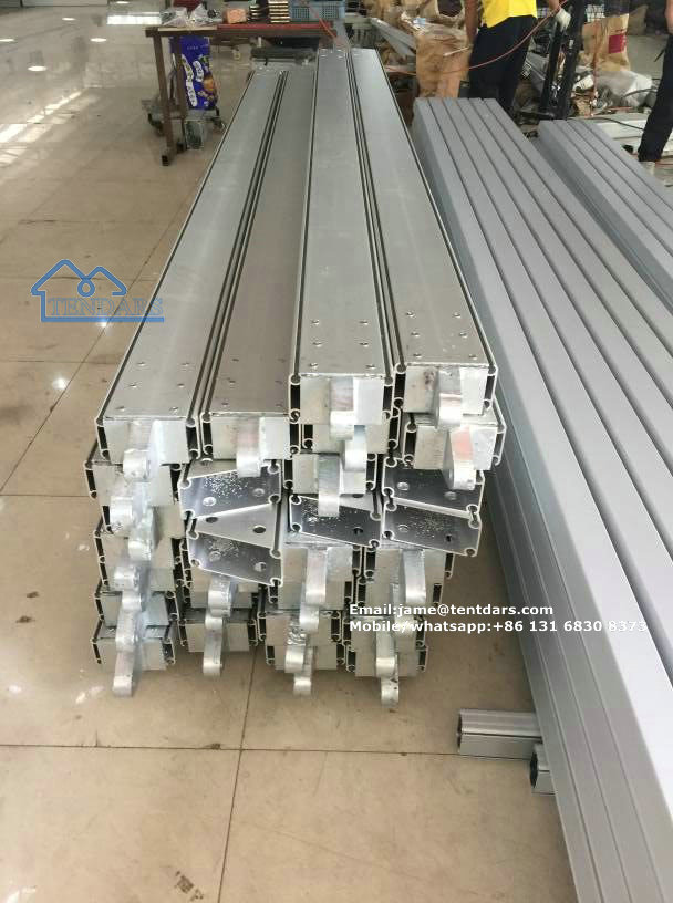polygon saum toj kawg nkaus cov ntaub ntawv