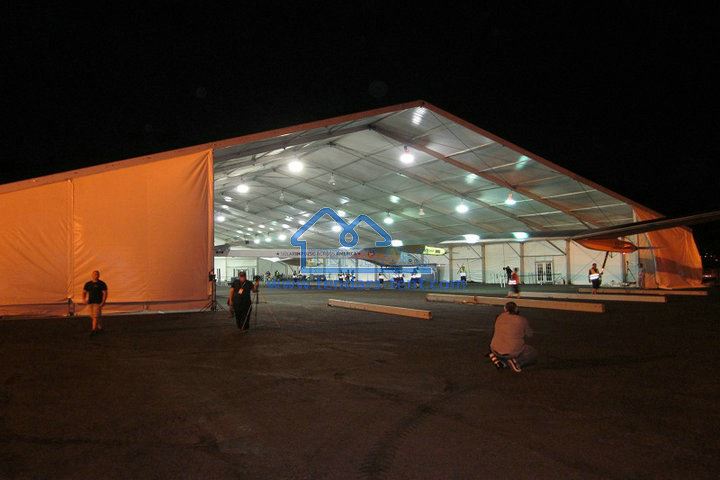 hangar tent for sale hangar tent for sale