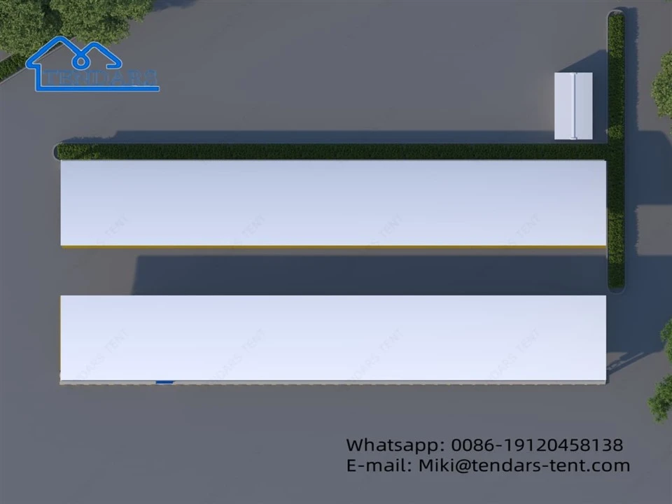 Premium Roofing And Wall Options Premium Roofing And Wall Options