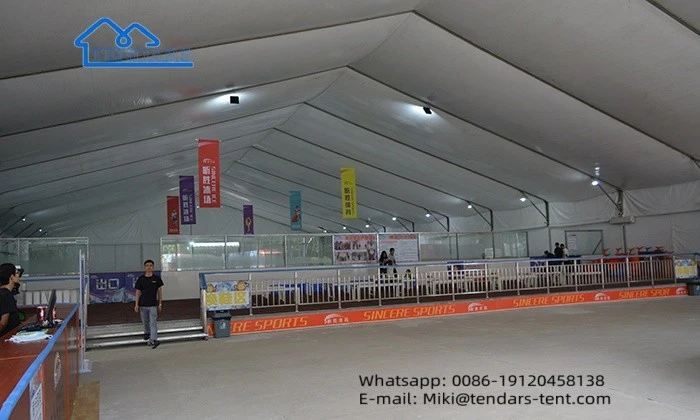 Flexible Height Design