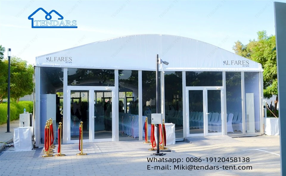 Arched - tsev pheebsuab Rau Me Me Seminars