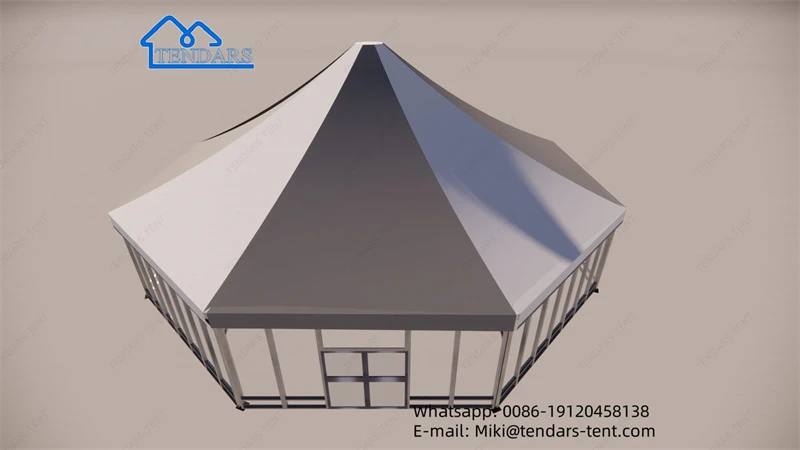 outdoor pagoda tent outdoor pagoda tent