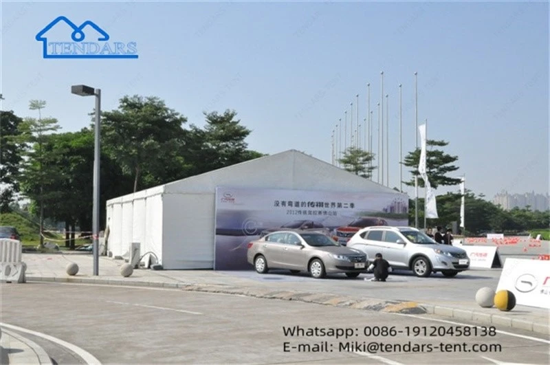 A Modern Solution For Automotive Showcases A Modern Solution For Automotive Showcases