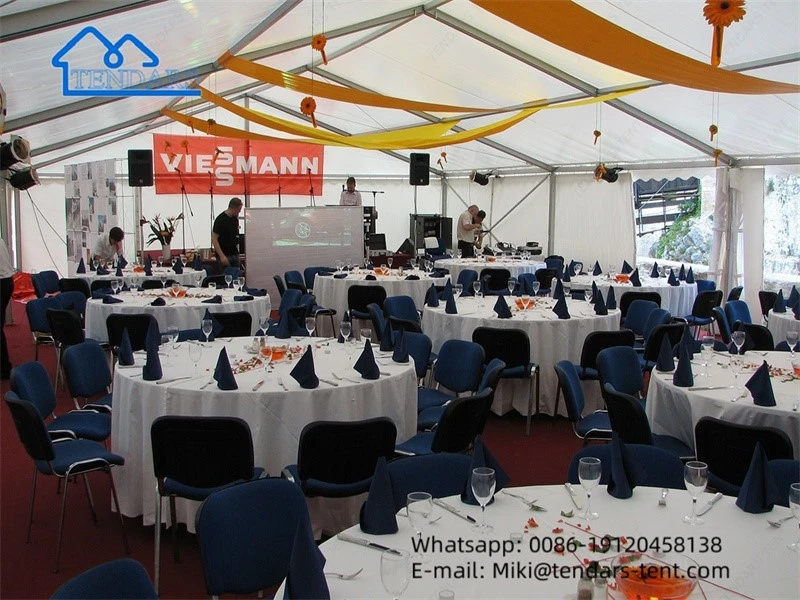 car expo marquee car expo marquee