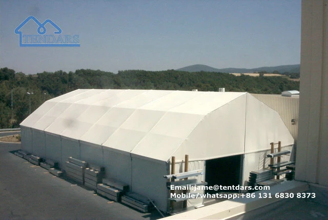 Polygon Tsev Pheebsuab For Sale