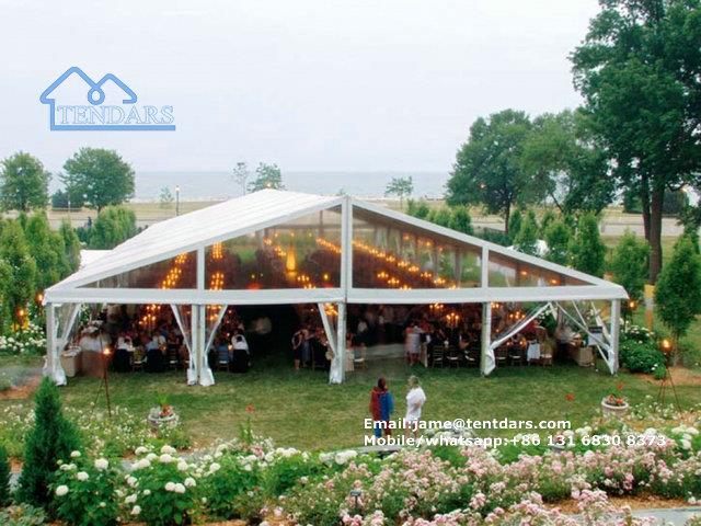 Kev tshwm sim Marquee Tsev Pheebsuab